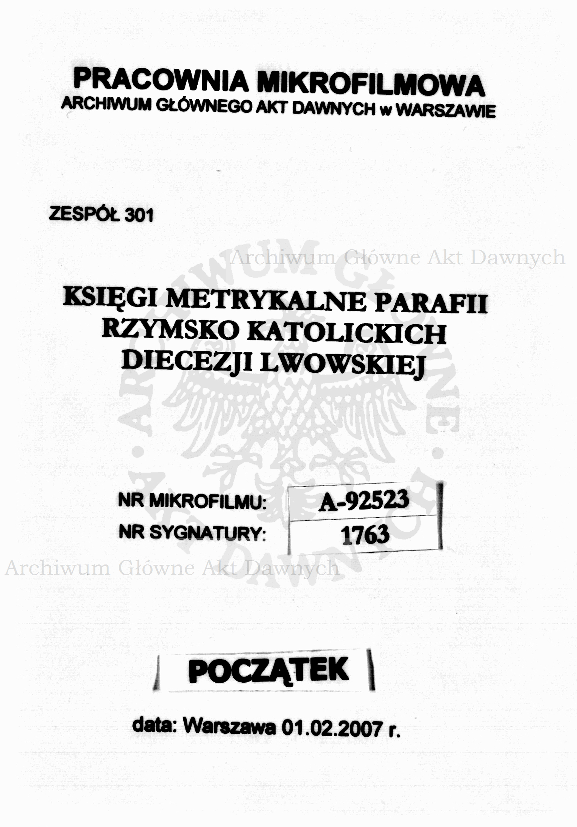 PL_1_301_1763_0000-tablica poczatkowa